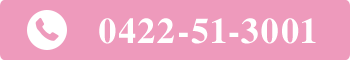 sp_btn01.png